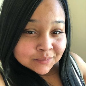 Meet your Posher, Sylvia